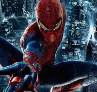 new_amazing_spider_man-wide-200×200