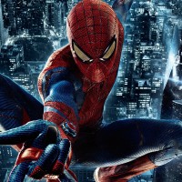 new_amazing_spider_man-wide-200×200