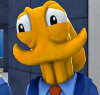 octodad-thumb