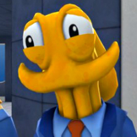 octodad-thumb