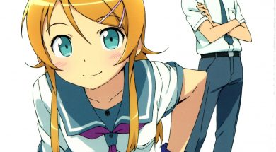 oreimo-ed-imouto-please