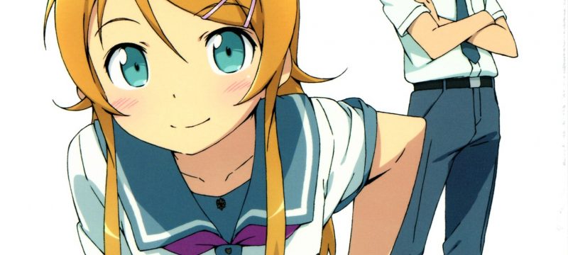 oreimo-ed-imouto-please