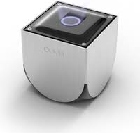 ouya-stock-image