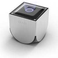 ouya-stock-image