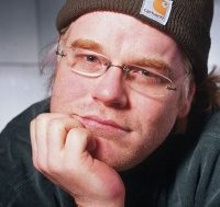 philip-seymour-hoffman__thumbnail