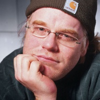 philip-seymour-hoffman__thumbnail