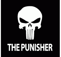 punisher