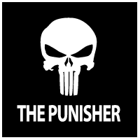 punisher