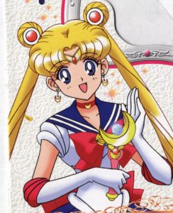 sailor20moon