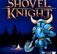 shovel-knight-9722
