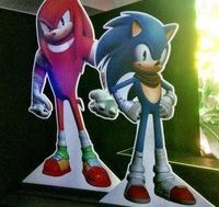 sonic_boom____by_glitteredkitty-d75cjgj