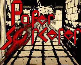 steamworkshop_collection_1384810775_collection_branding