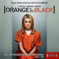 Orange is the New Black Season 2 Teaser Trailer