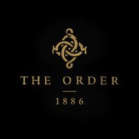 the_order__1886_wallpaper_logotype_5000x5000_by_eskmaemo-d6j80kz