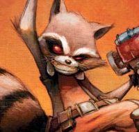 thmb_comic_rocket_raccoon_skottie_series