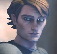 thmb_tv_star_wars_clone_wars_disney_xd