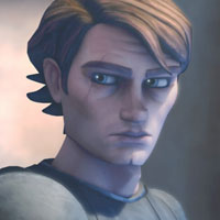 Trailer: The Clone Wars Season 6