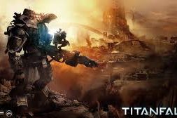 titanfall feature image