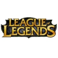 EU League Championship Series: Week 4 Day 1