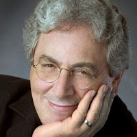 Harold Ramis, actor, writer and director dies aged 69