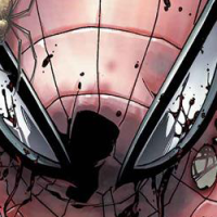 Superior Spider-Man #30 Review