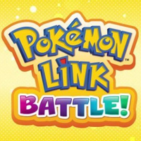 'Pokémon Link: Battle' Comes to EShop
