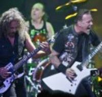 1703-Watch-Metallica-Debut-“The-Lords-Of-Summer”-In