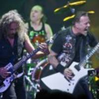 1703-Watch-Metallica-Debut-“The-Lords-Of-Summer”-In
