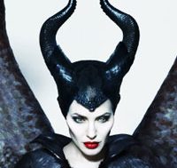 200_Maleficent_Disney_14031