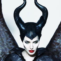 New 'Maleficent' Trailer Revealed