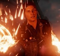 200_infamous-second-son-4