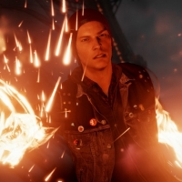 200_infamous-second-son-4