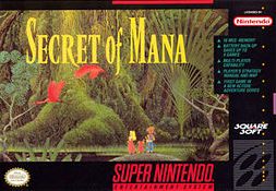 256px-Secret_of_Mana_Box