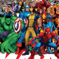 Marvel Opens Its Vault to Offer 15,000 Comic Books to iOS and Android Users