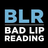 YouTuber of the Week: Bad Lip Reading