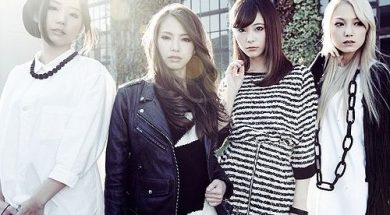 500px-Count_Zero_Runners_High_SCANDAL_Promo