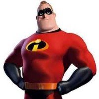 'The Incredibles 2' Confirmed