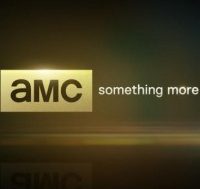 AMC-Networks-200×200