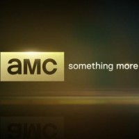 New AMC Drama ‘Halt and Catch Fire’ Gets First Trailer