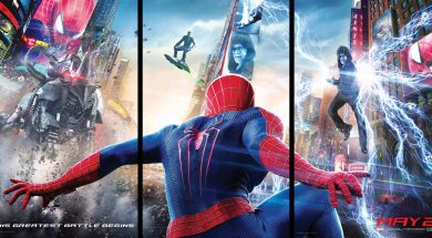 Amazing-Spider-Man-2-Official-High-Res-Banner