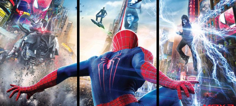 Amazing-Spider-Man-2-Official-High-Res-Banner