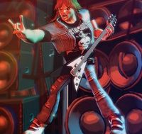 Axel-Steel-guitar-hero-characters-31243035-200-200