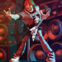 Guitar, Band and DJ Hero DLC set to retire