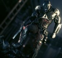 Batman-Arkham-Knight-Arkham-Knight-2-200×200