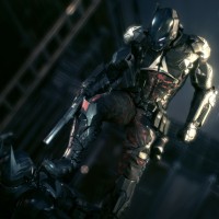 Batman-Arkham-Knight-Arkham-Knight-2-200×200