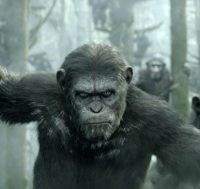 Caesar-in-Dawn-of-the-Planet-of-the-Apes-2014-Movie-Image1-200×200