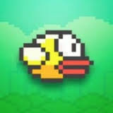 Flappy