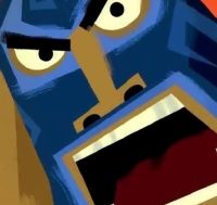 Guacamelee