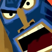 Guacamelee