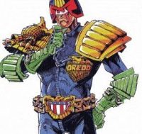 Judge_dredd1-e1358564295308-200×200